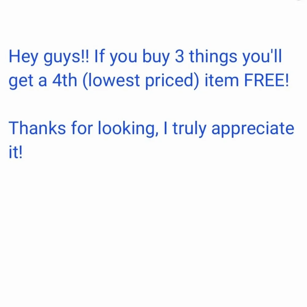 Epic Threads sz7 epic