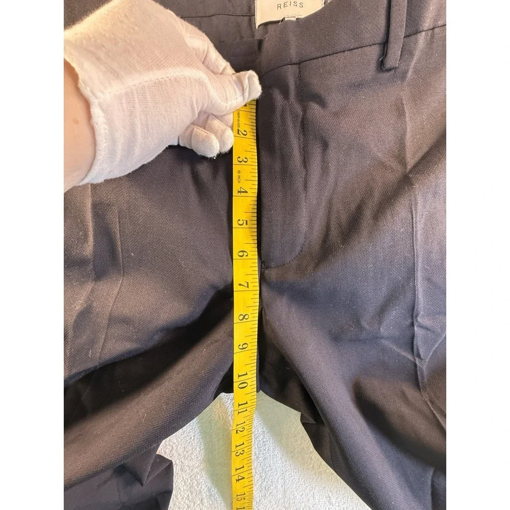 Reiss nwt mens