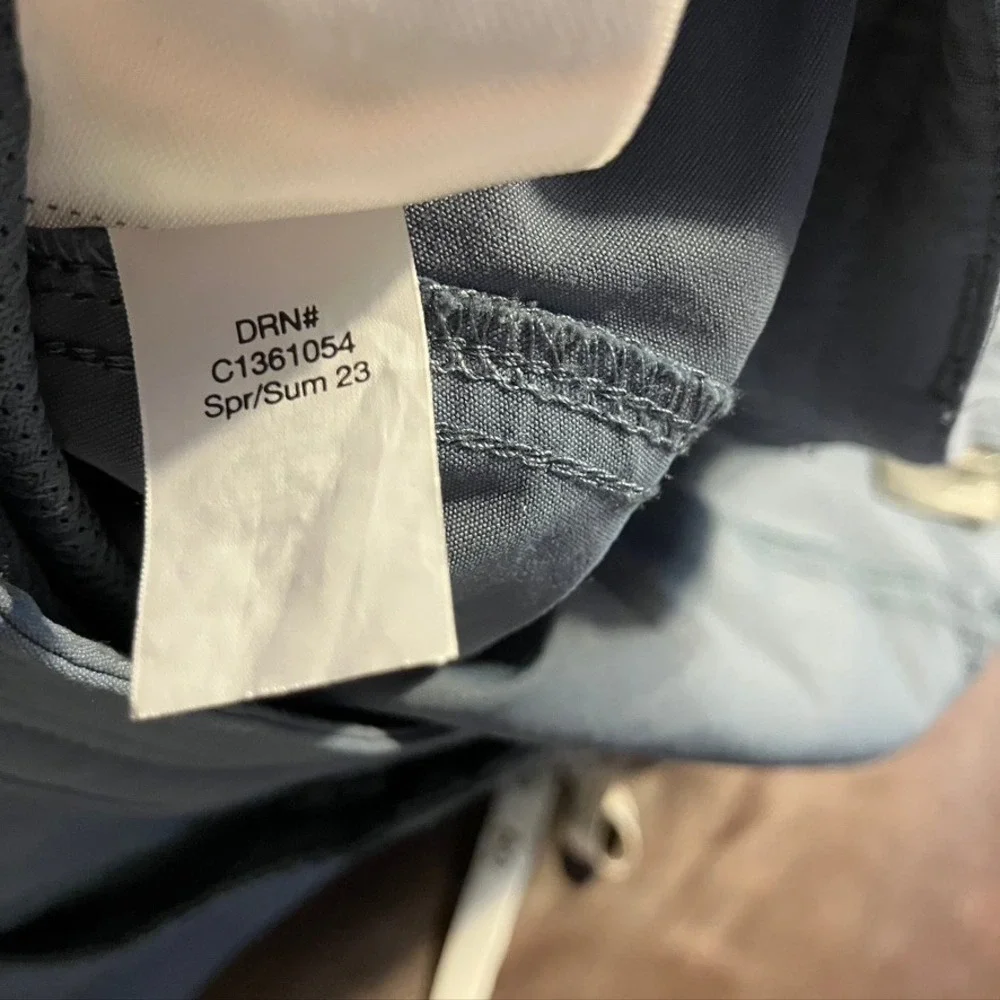 Eddie Bauer eddie bauer