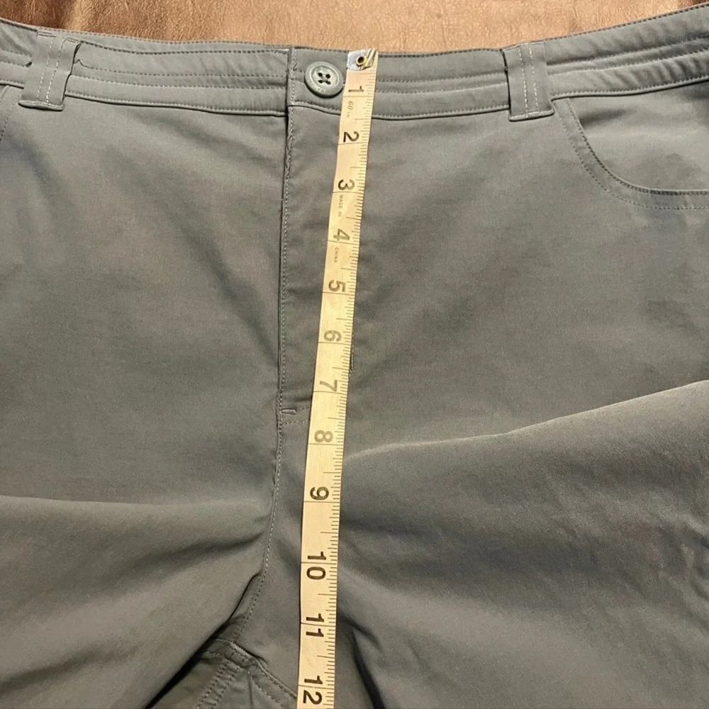 Eddie Bauer eddie bauer