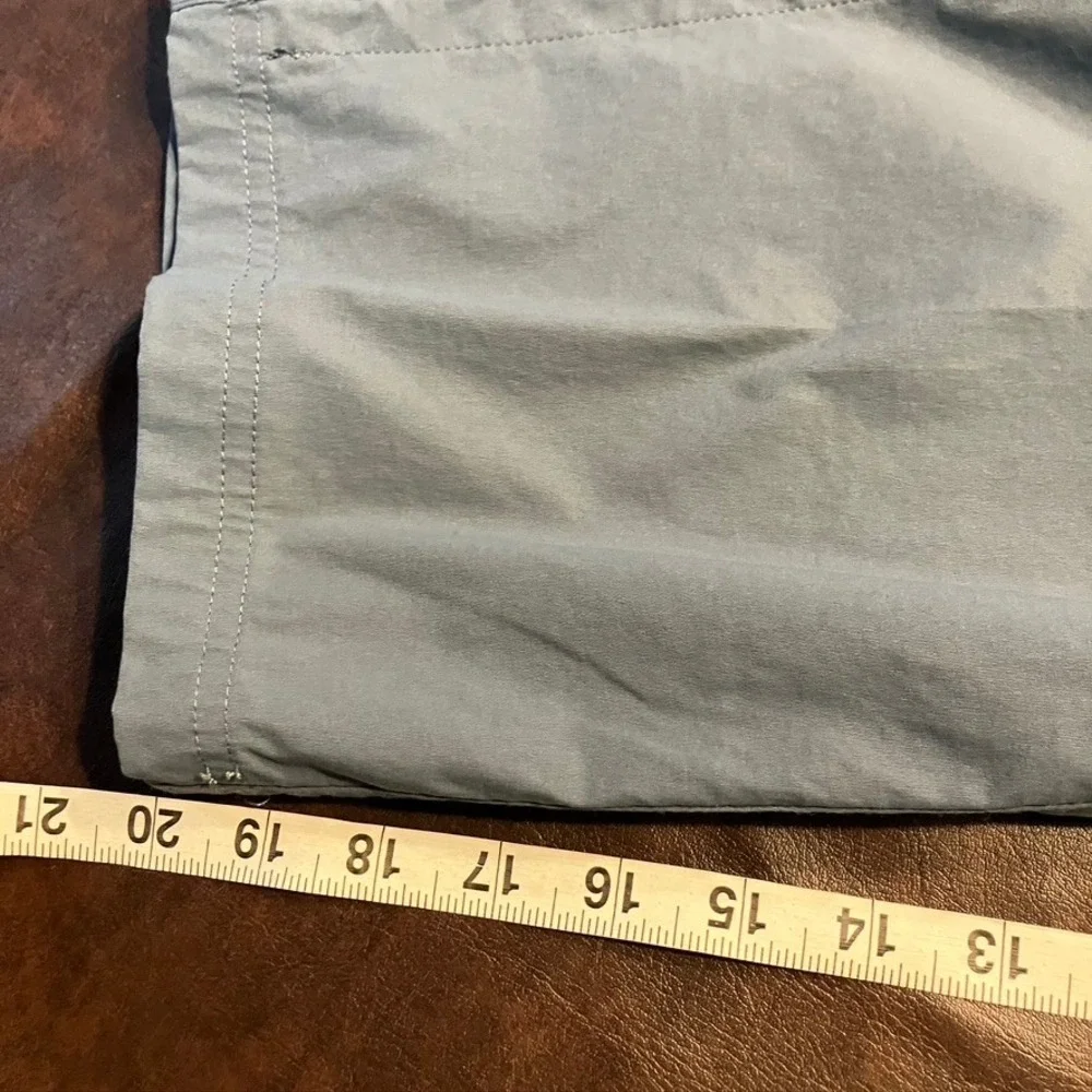 Eddie Bauer eddie bauer