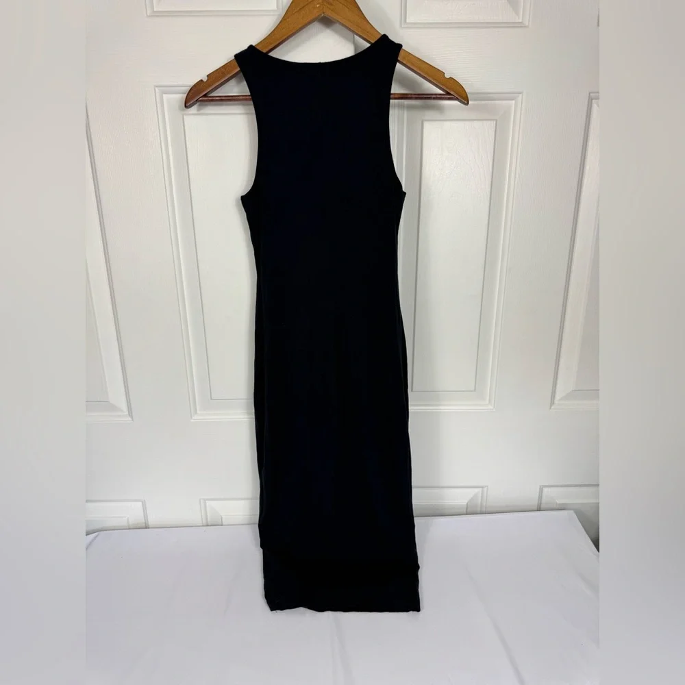 nwt marine