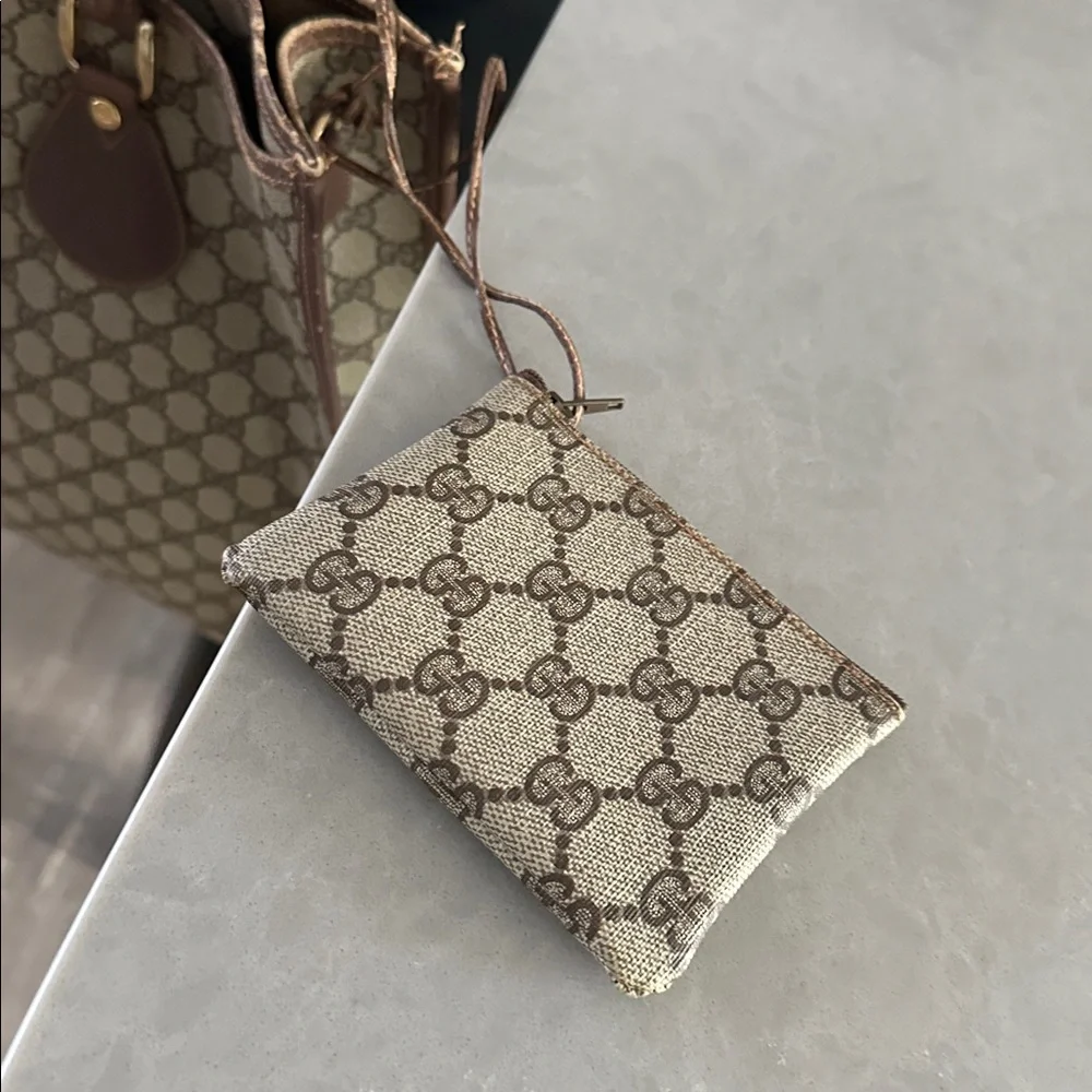 this bag