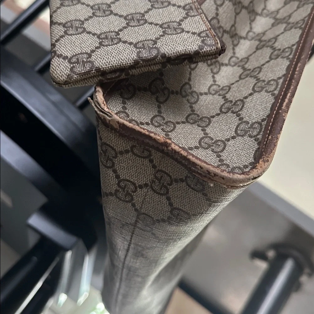 this bag