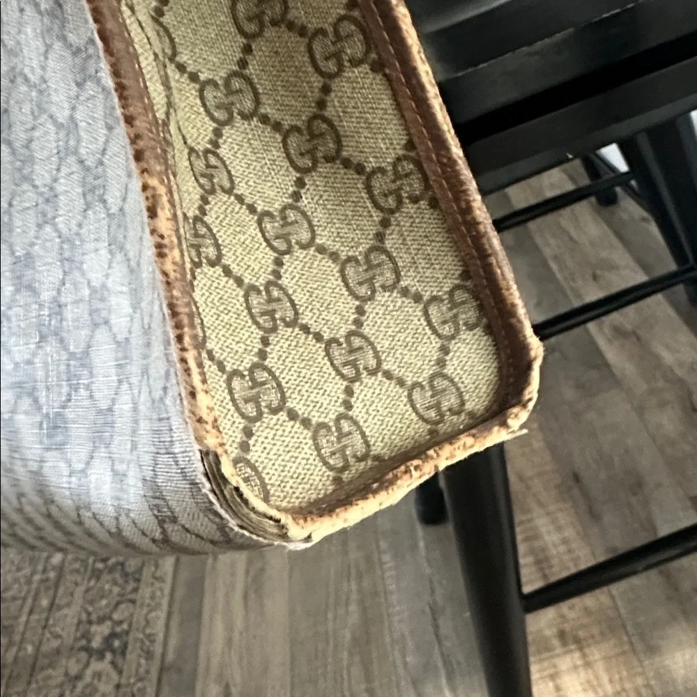 this bag