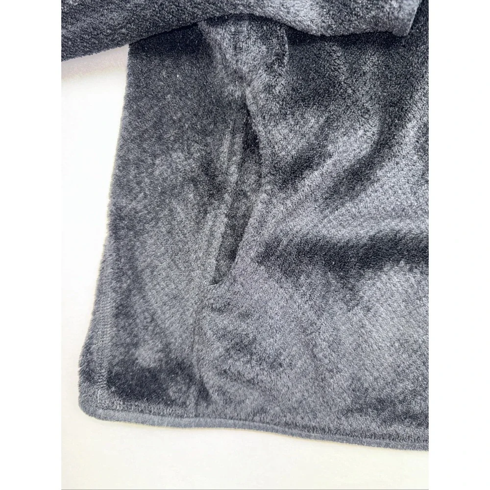 Patagonia versatile made long
