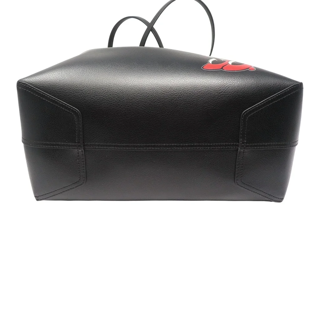 kate spade strip wallet lovers