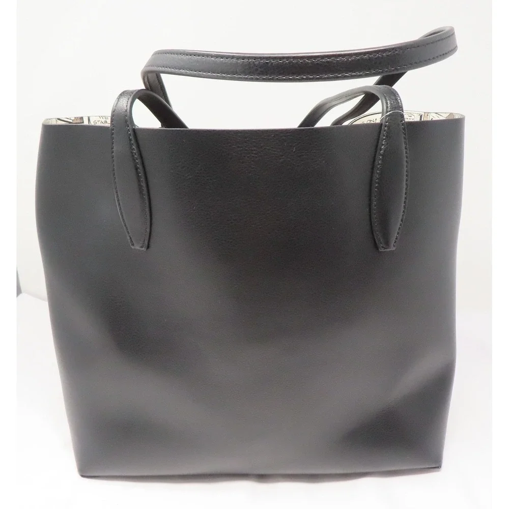 kate spade your rare