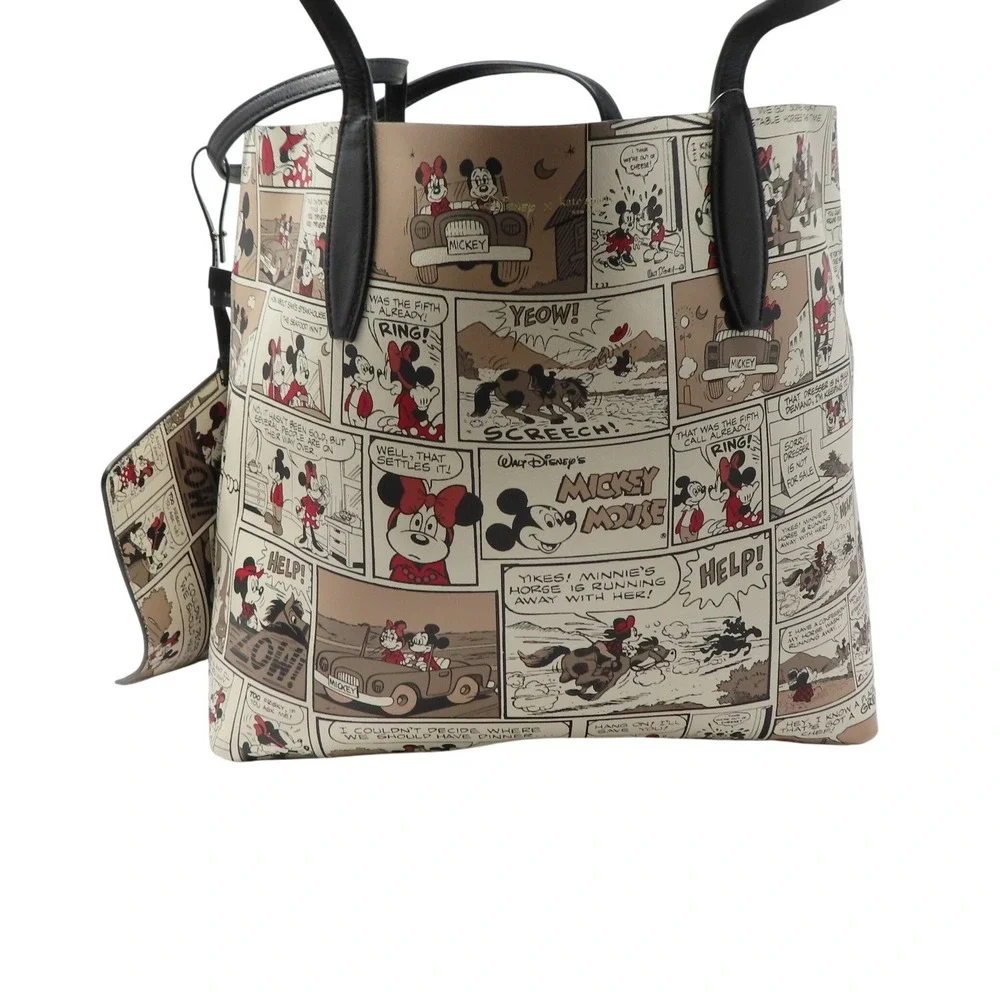 kate spade don chance essentials