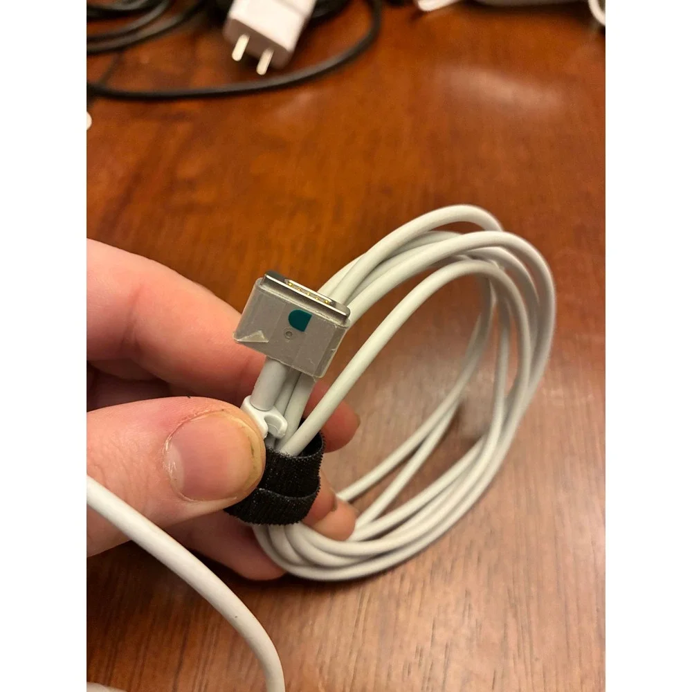 Liveimpex ac adapter