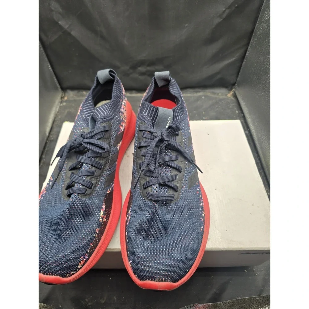 Men Adidas Pure 3‎ Bounce