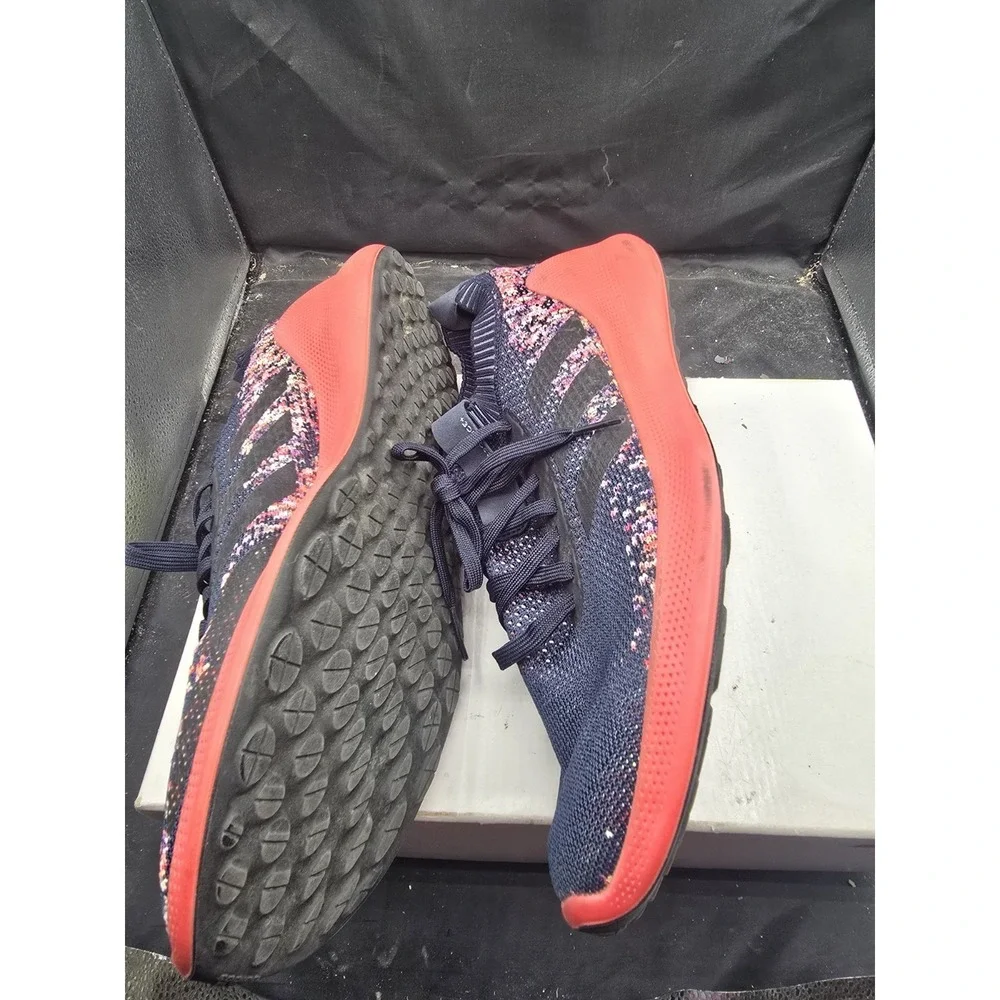 adidas size activities these