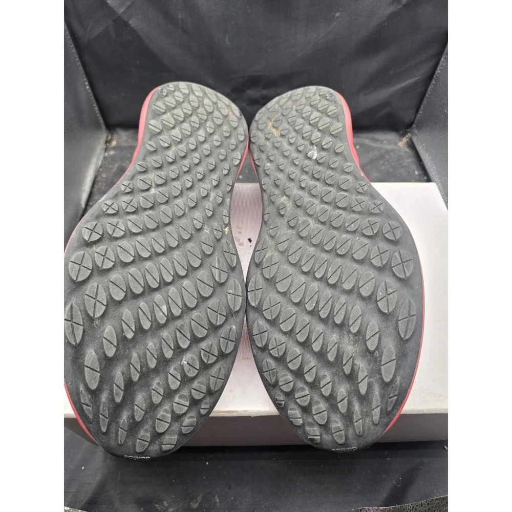 adidas any size