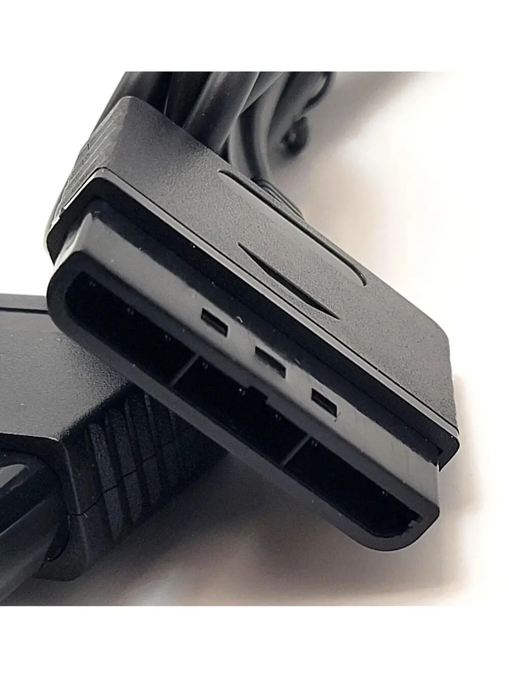N/A controller extension