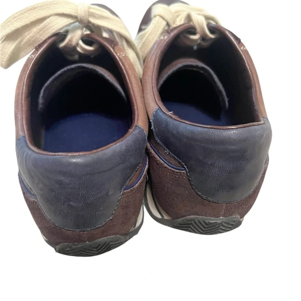 Cole Haan cole haan