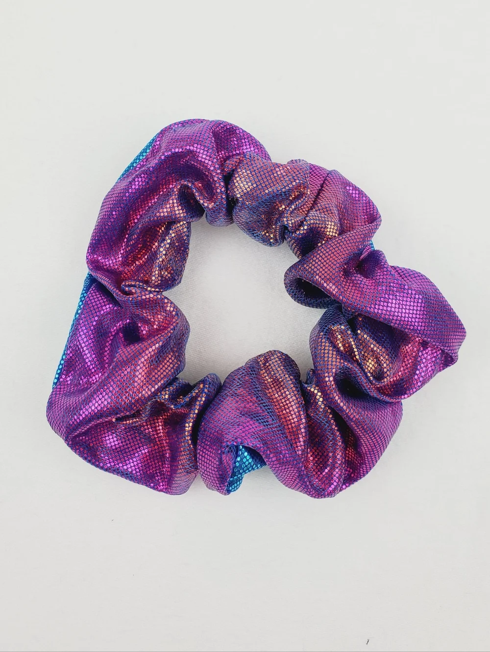 N/A tie may