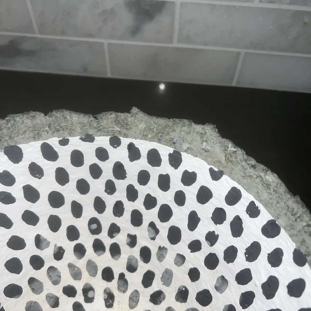 Handmade this artisan