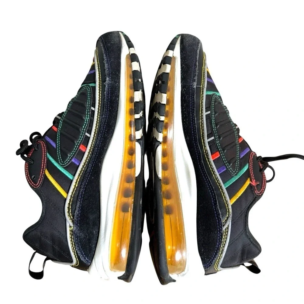 Nike air max