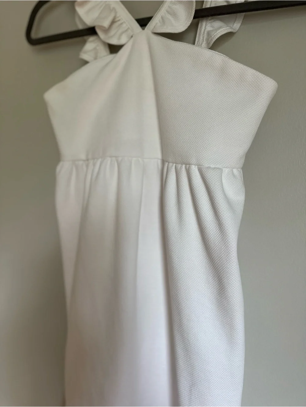 Bisby soho dress