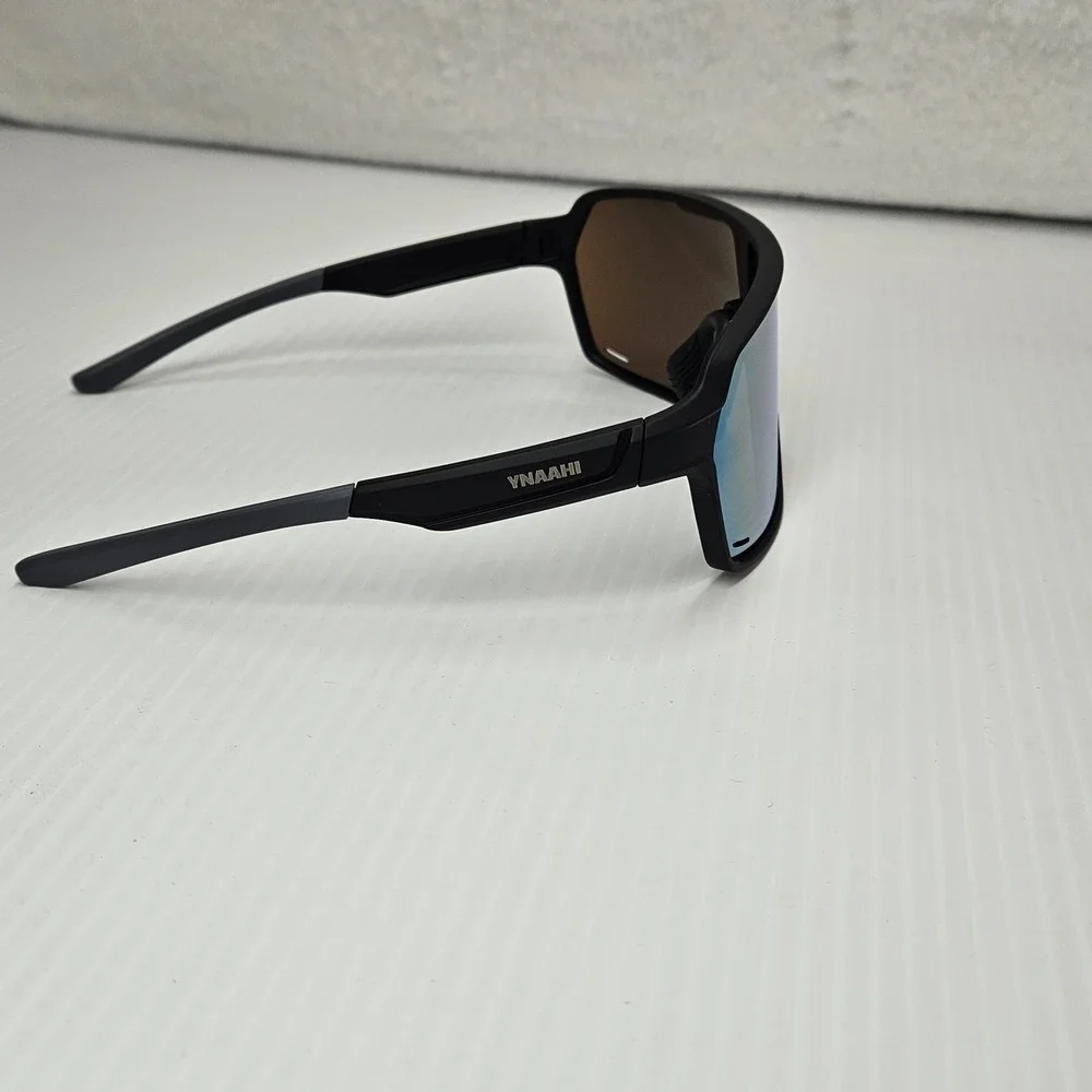 YNAAHI sport sunglasses
