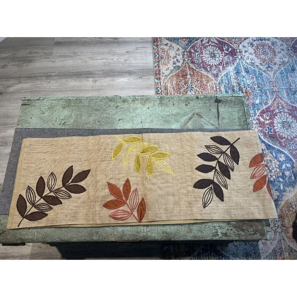 Harvest Moon Collection excellent preloved