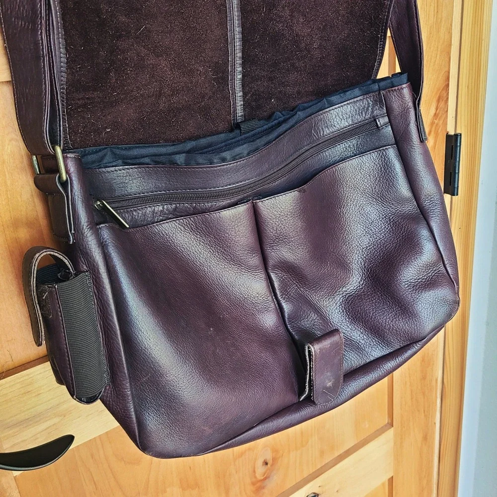 Wilsons Leather wilsons leather