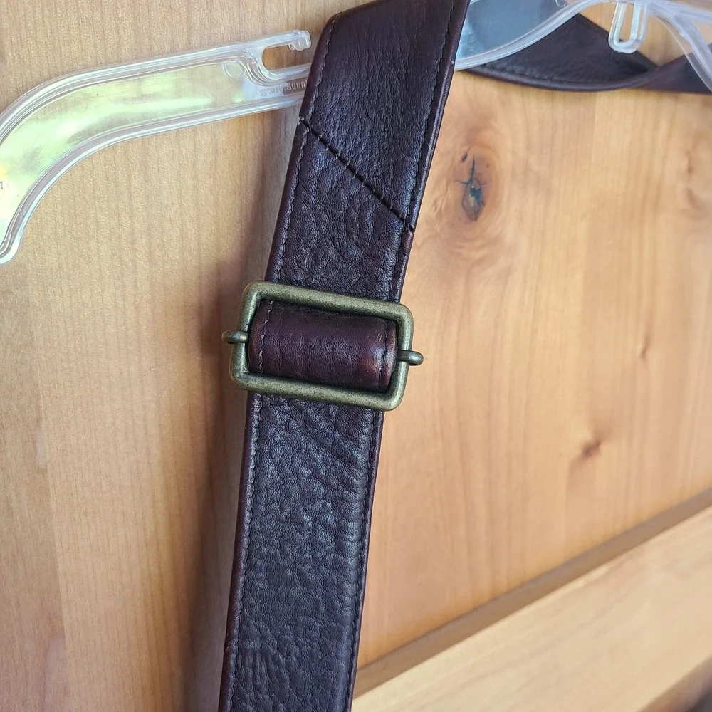 Wilsons Leather wilsons leather