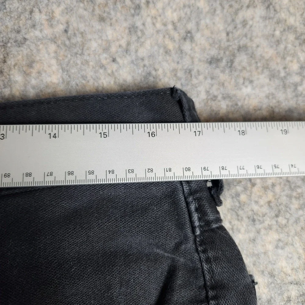 N/A