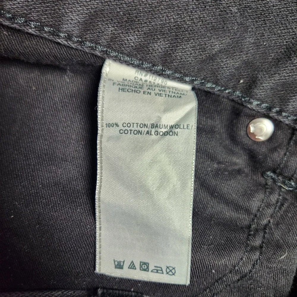 N/A