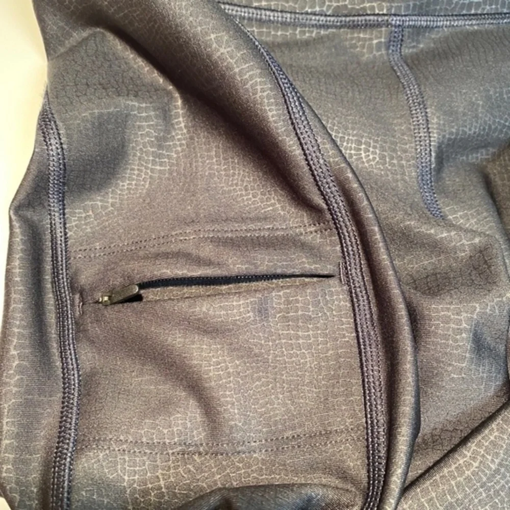 Lole brand leggings