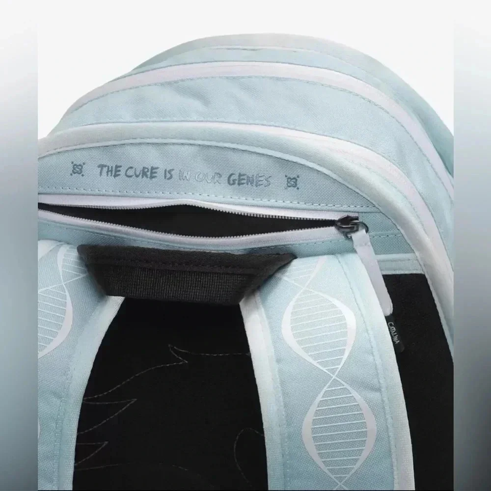 Nike doernbecher freestyle