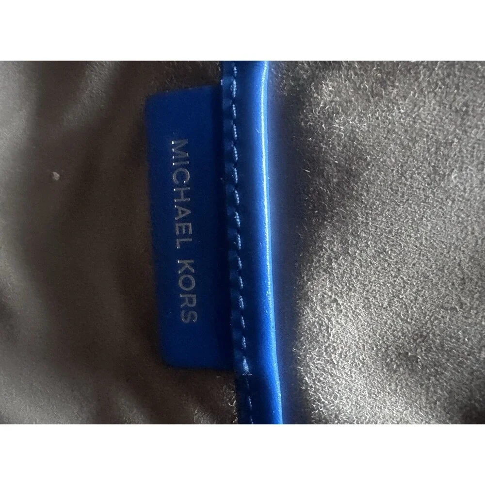 Michael Kors michael kors