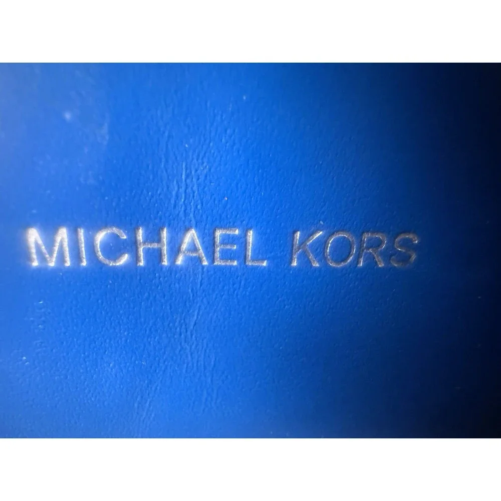 Michael Kors michael kors
