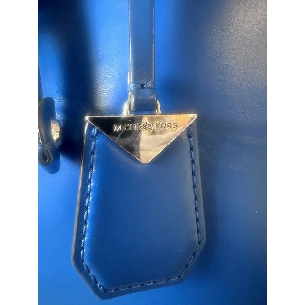 Michael Kors michael kors