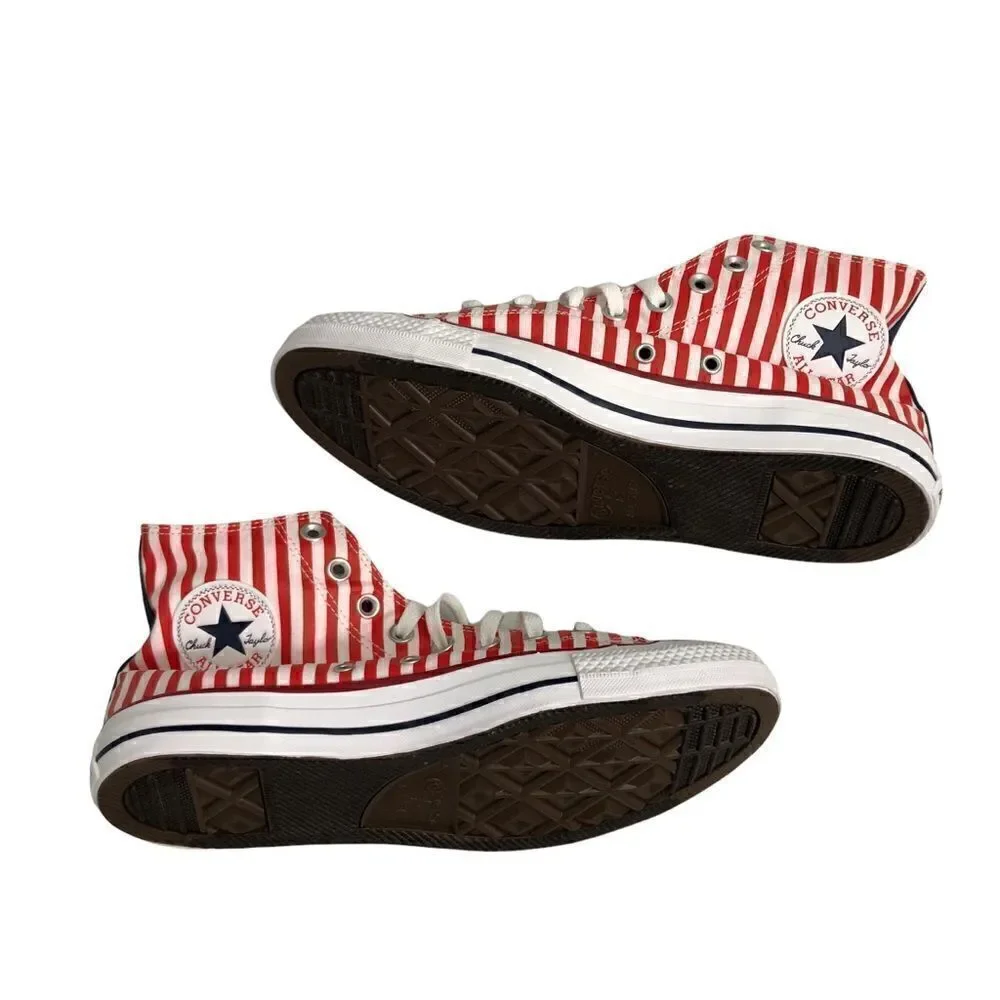 Converse be envy