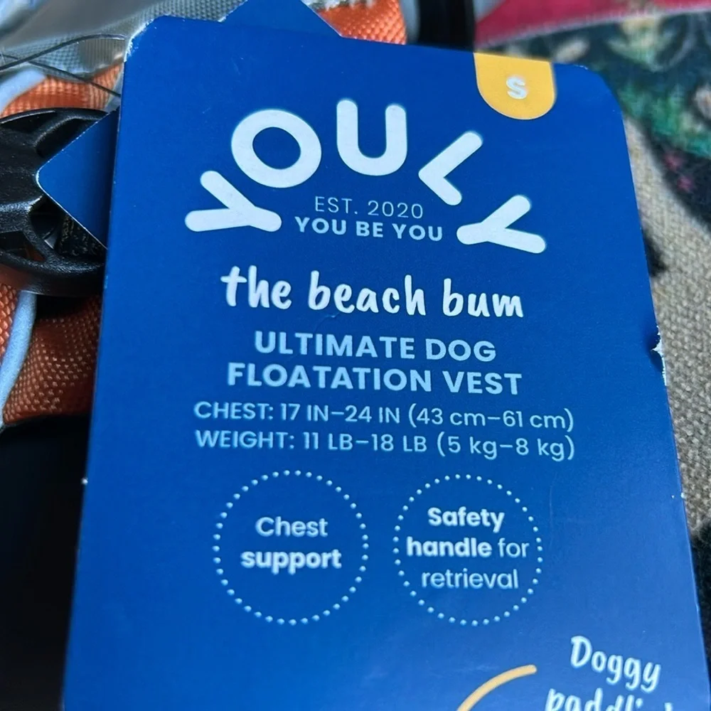 youly this ultimate