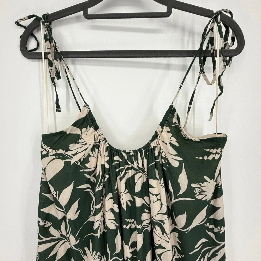 Abercrombie & Fitch breathe life