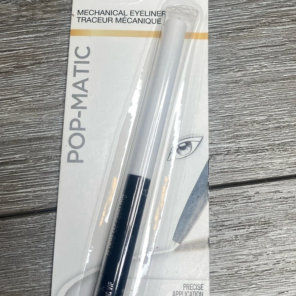 LOreal oreal #519 infallible