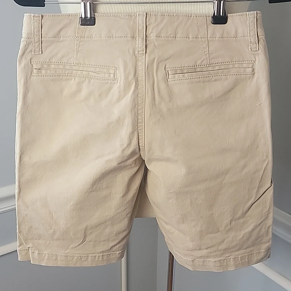 GAP old navy