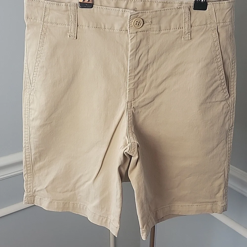 GAP old navy