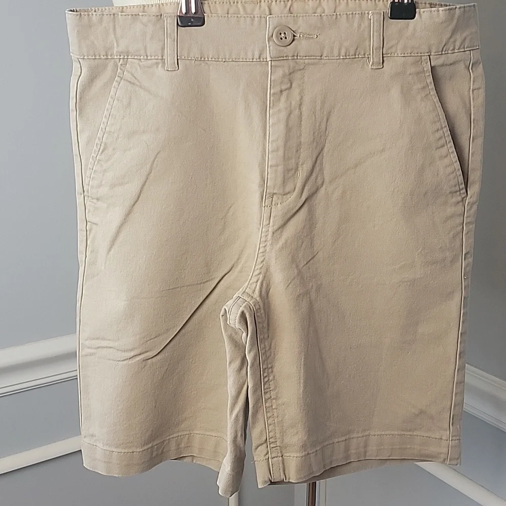 GAP old navy
