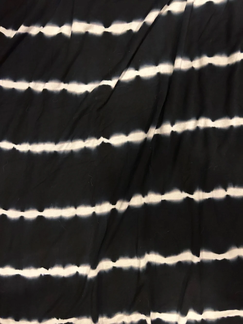 Kensie soft knit