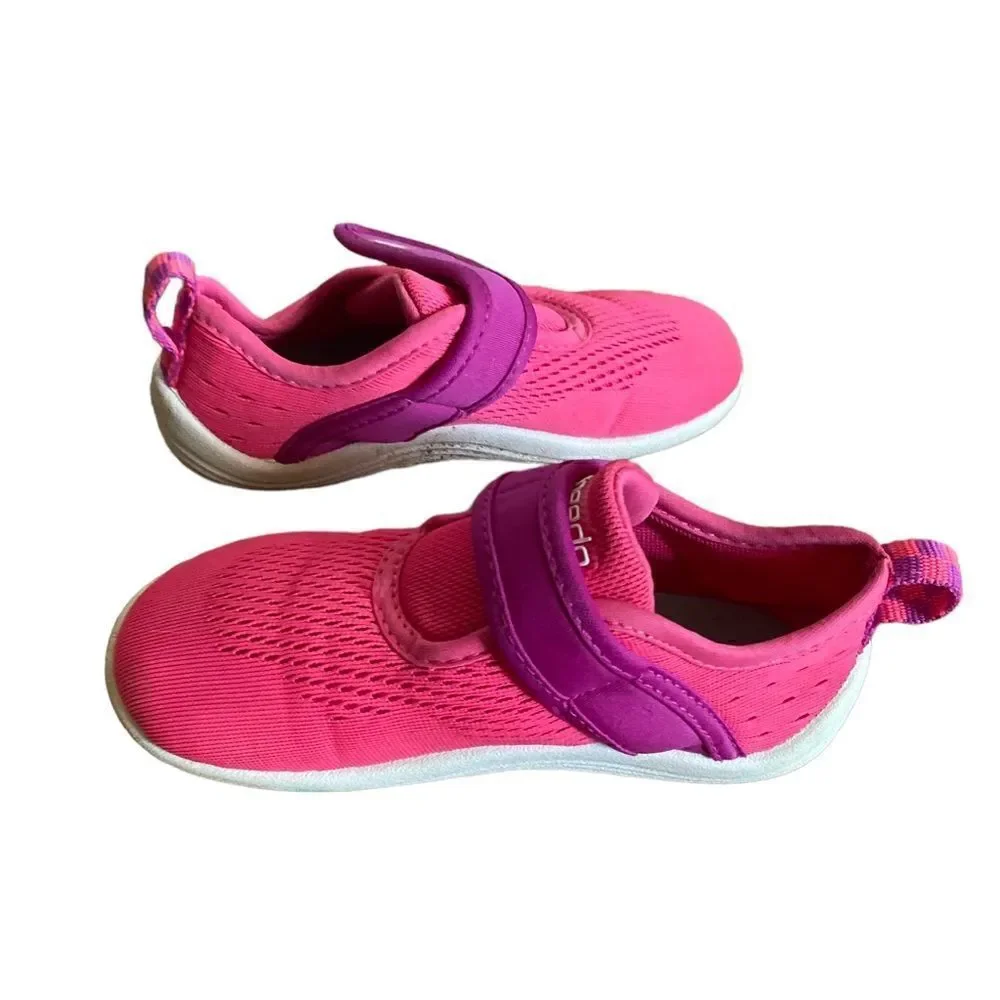 Speedo kids shore