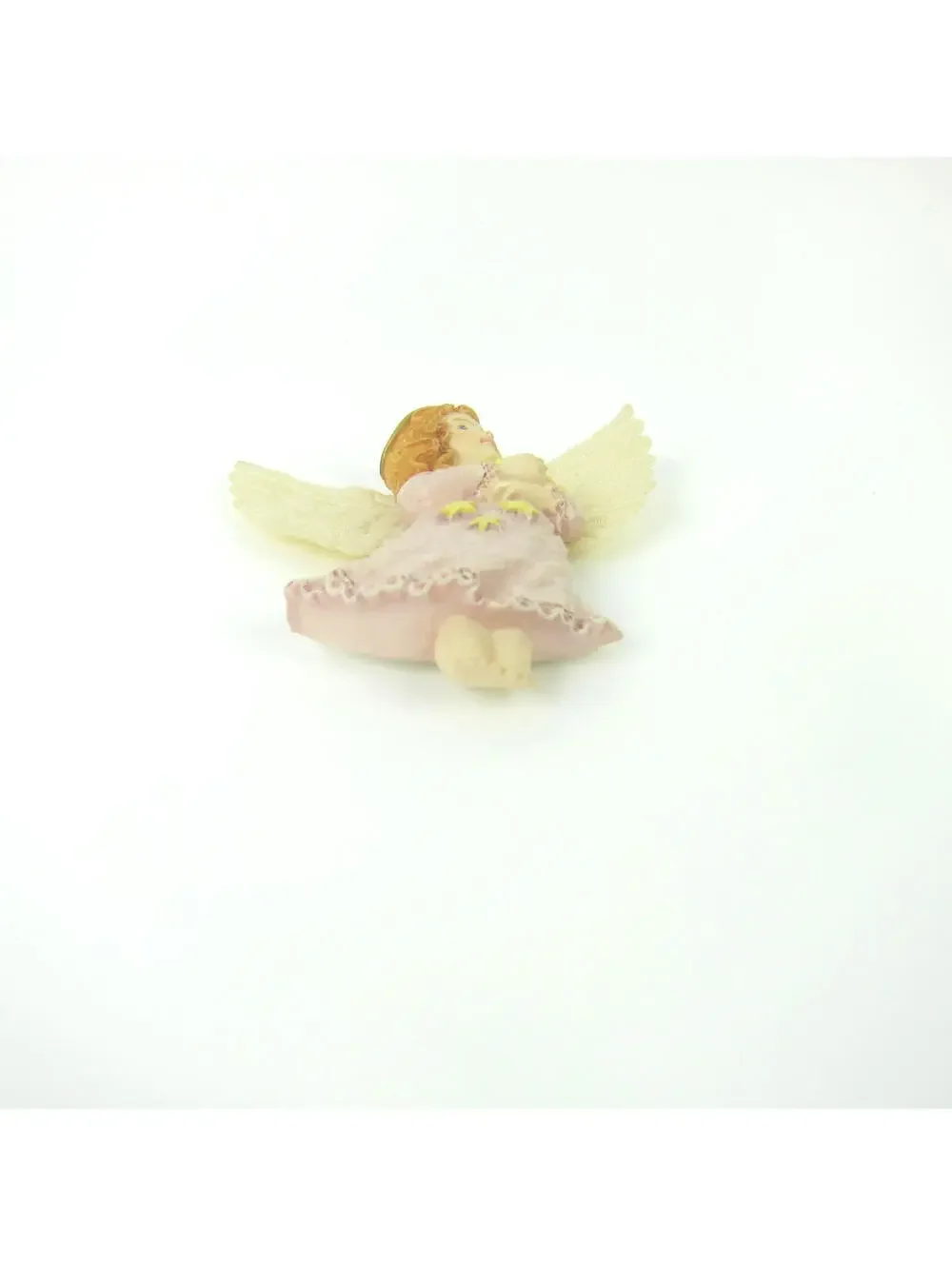 N/A wear wings