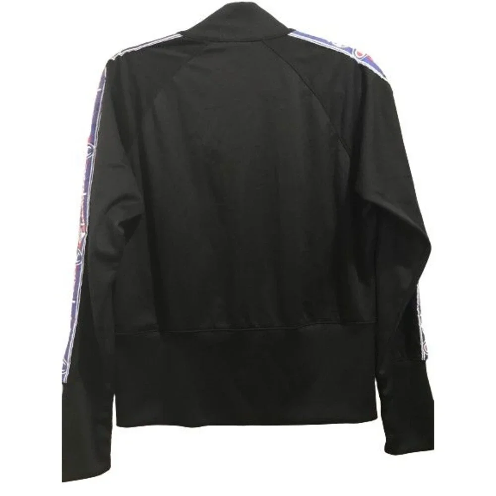Champion this listing
