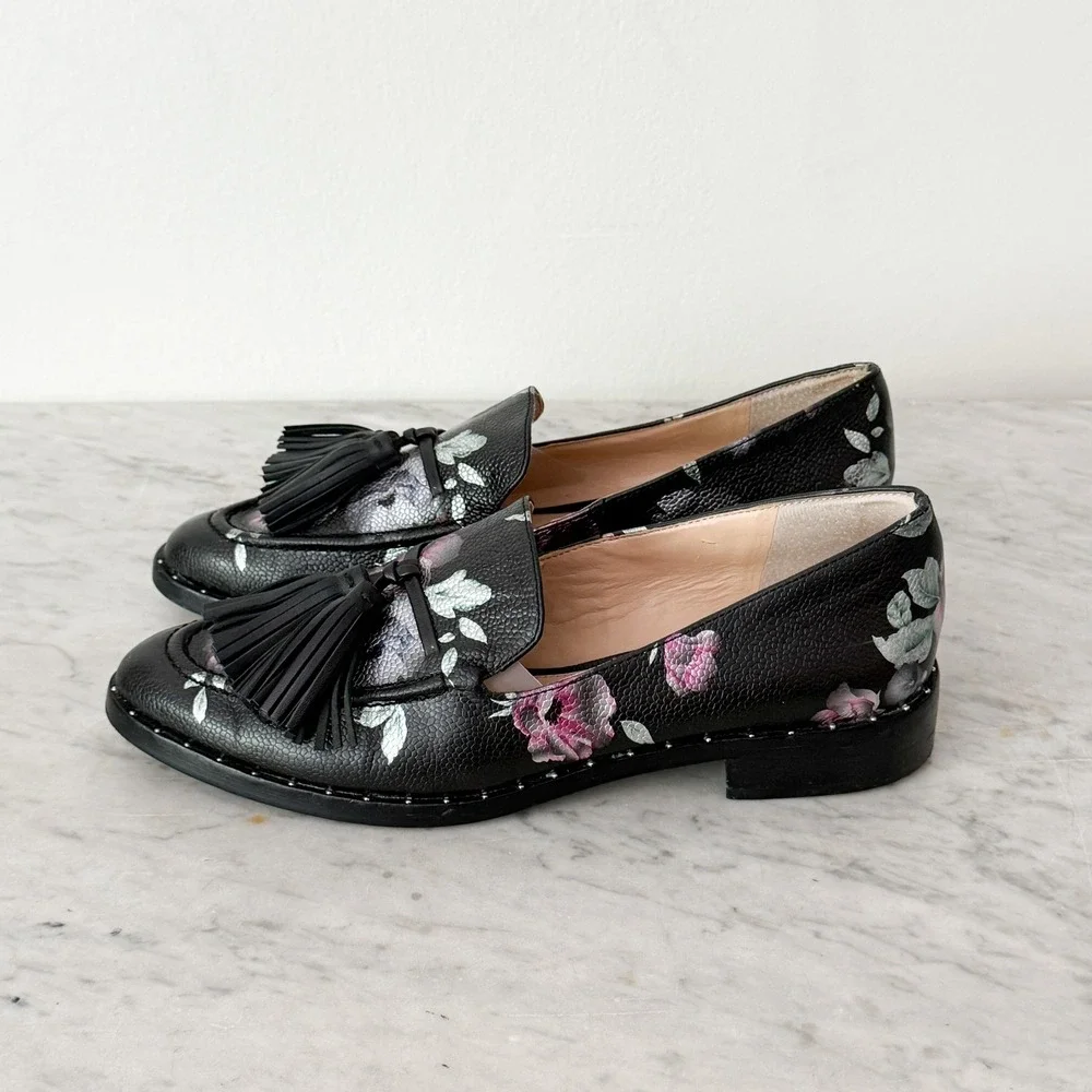 Vince Camuto vince camuto
