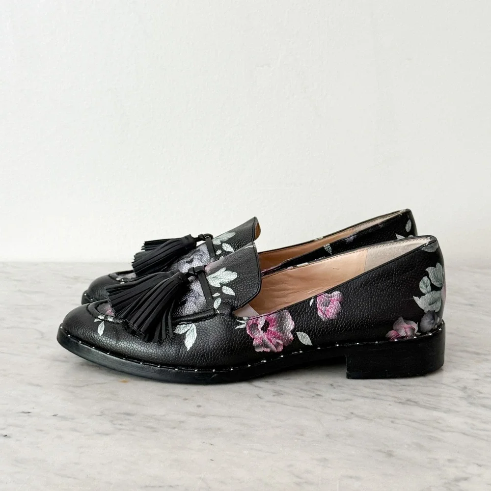 Vince Camuto vince camuto