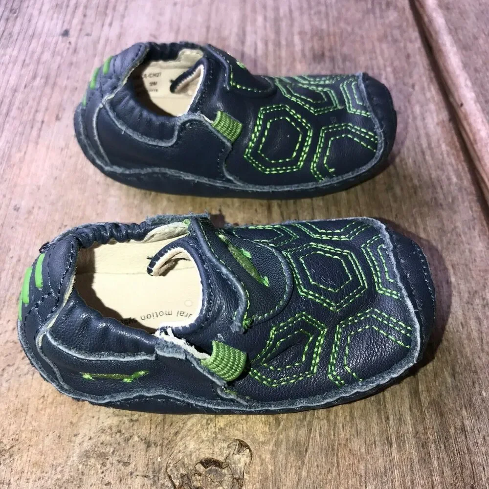 Stride Rite stride rite