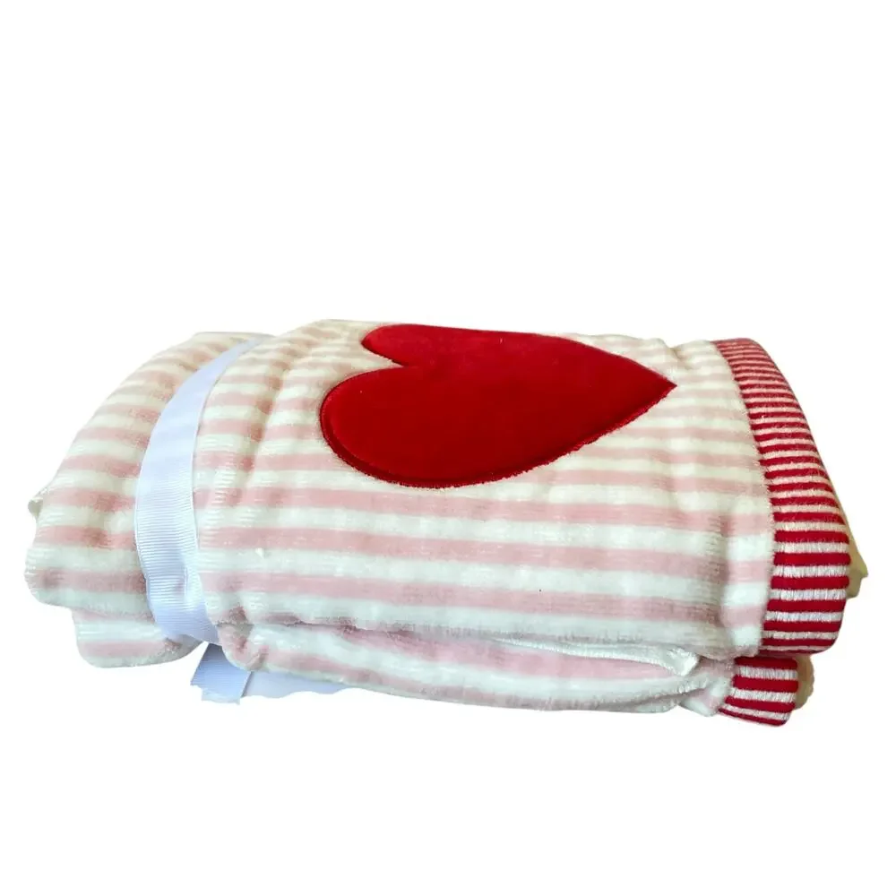 KASSADECOR 4000308810 wash