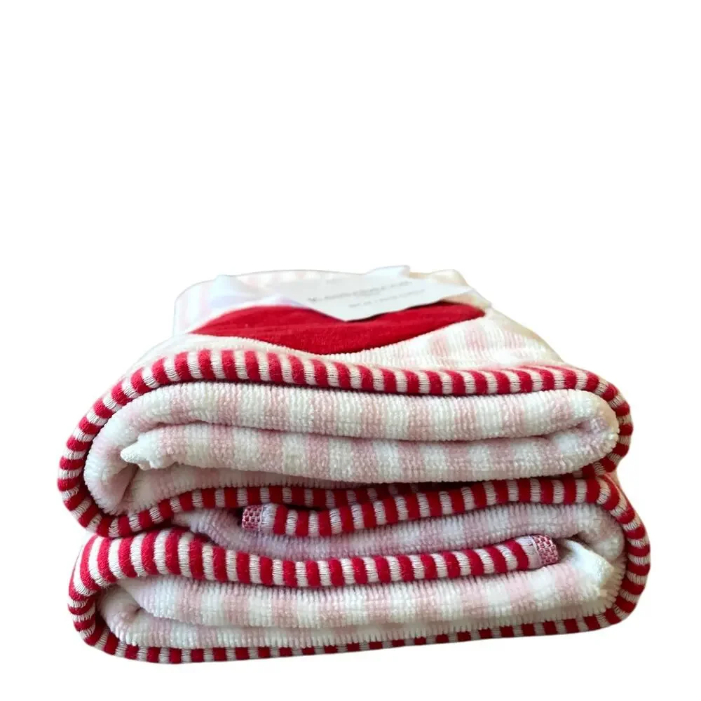 KASSADECOR 2pc super 28”